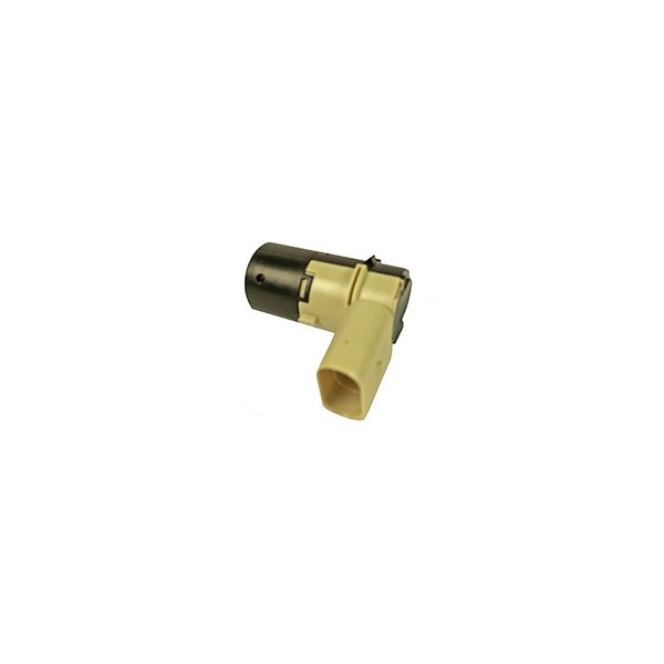 Sensor, parkeringshjälp, Fram, Bak Sensor, parkeringshjälp, Fram, Bak
