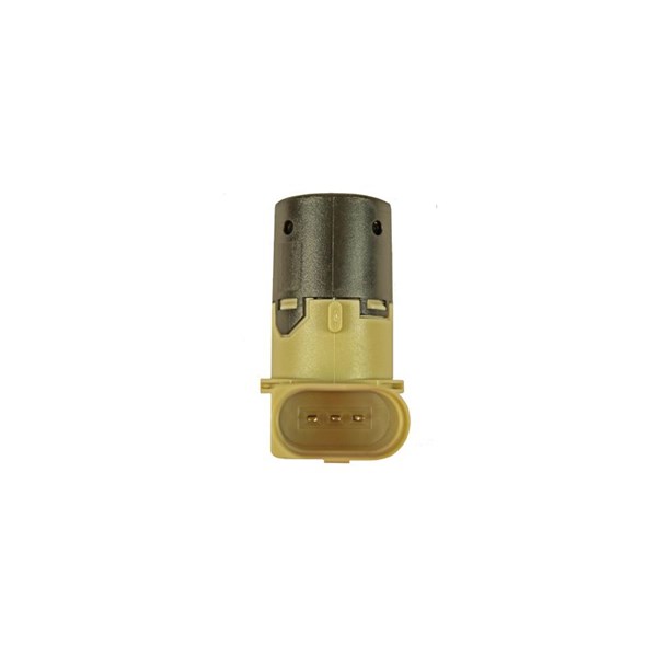 Sensor, parkeringshjälp, Fram, Bak Sensor, parkeringshjälp, Fram, Bak