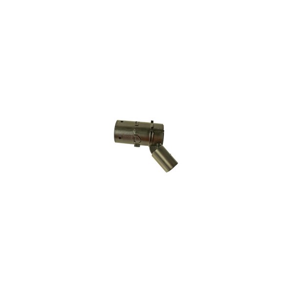 Sensor, parkeringshjälp, Fram, Bak, Ytter, Inre Sensor, parkeringshjälp, Fram, Bak, Ytter, Inre