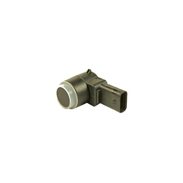 Sensor, parkeringshjälp, Bak