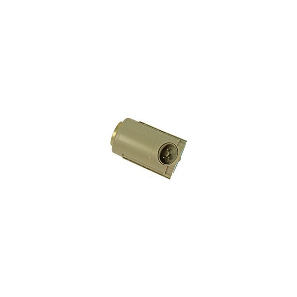 Sensor, parkeringshjälp, Fram eller bak Sensor, parkeringshjälp, Fram eller bak