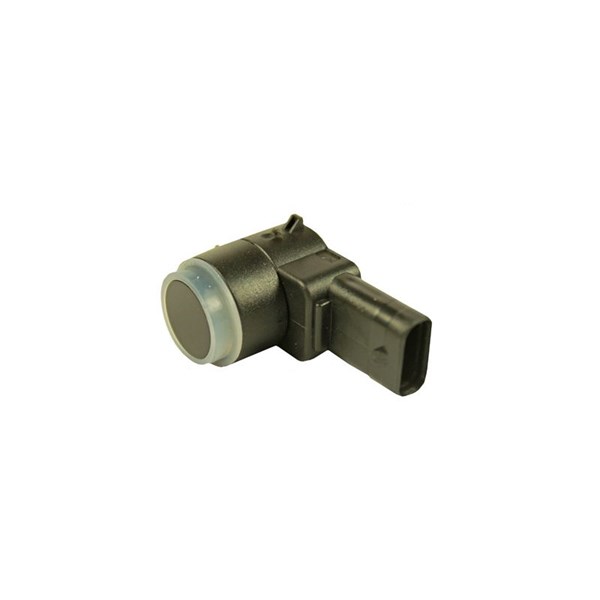 Sensor, parkeringshjälp, Bak, Fram, Inre, Fram eller bak Sensor, parkeringshjälp, Bak, Fram, Inre, Fram eller bak