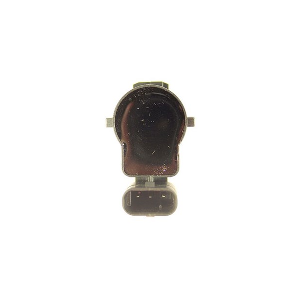 Sensor, parkeringshjälp, Fram, Bak, Fram eller bak