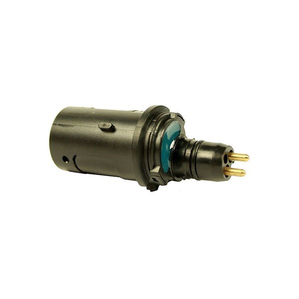 Sensor, parkeringshjälp, Bak, Fram eller bak Sensor, parkeringshjälp, Bak, Fram eller bak