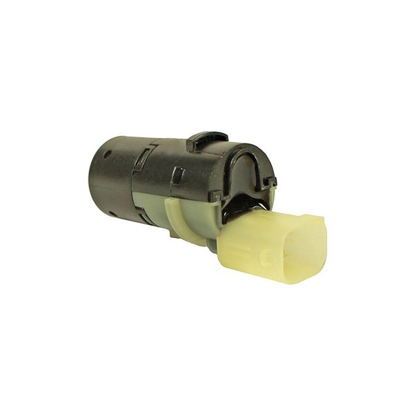 Sensor, parkeringshjälp, Bak Sensor, parkeringshjälp, Bak