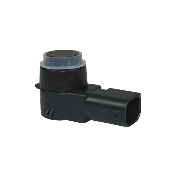 Sensor, parkeringshjälp, Fram, Bak, Fram eller bak