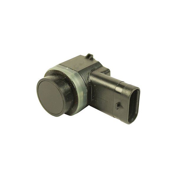 Sensor, parkeringshjälp, Fram, Inre, Ytter