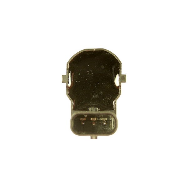 Sensor, parkeringshjälp, Bak