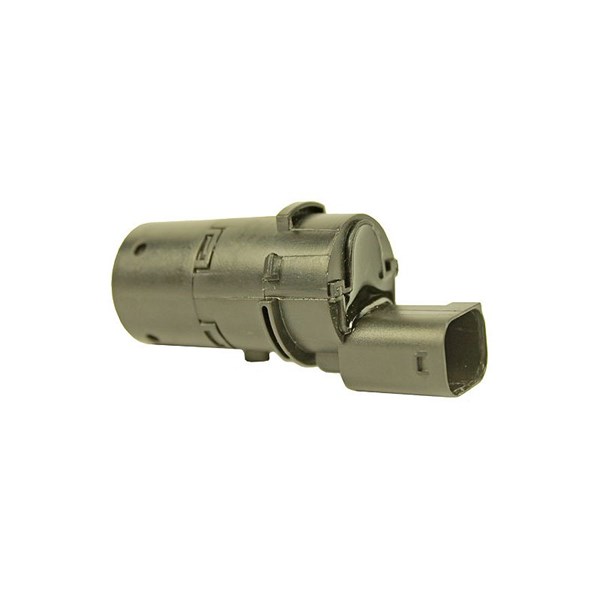 Sensor, parkeringshjälp, Bak Sensor, parkeringshjälp, Bak