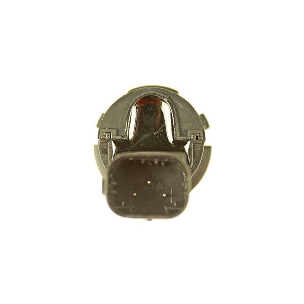 Sensor, parkeringshjälp, Bak Sensor, parkeringshjälp, Bak