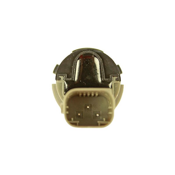 Sensor, parkeringshjälp, Fram, Bak Sensor, parkeringshjälp, Fram, Bak