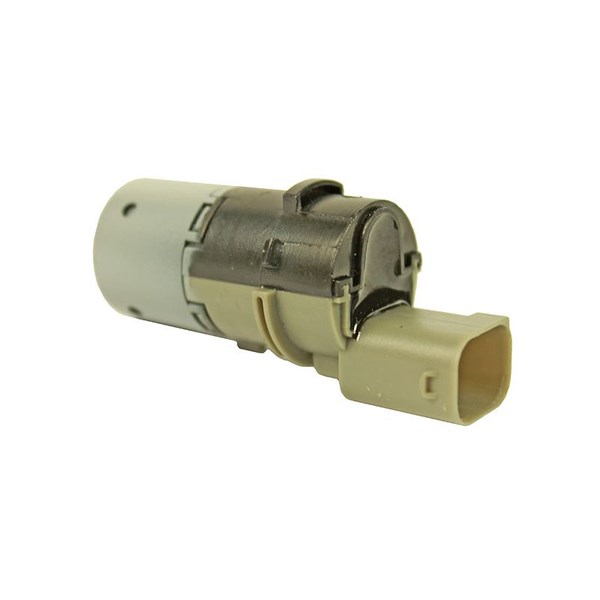 Sensor, parkeringshjälp, Fram, Bak Sensor, parkeringshjälp, Fram, Bak