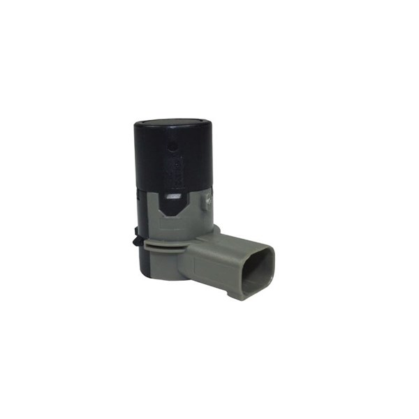 Sensor, parkeringshjälp, Bak Sensor, parkeringshjälp, Bak