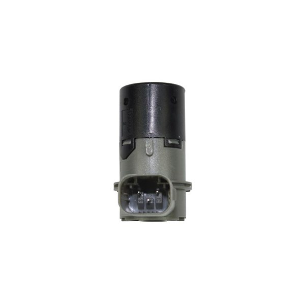 Sensor, parkeringshjälp, Bak Sensor, parkeringshjälp, Bak