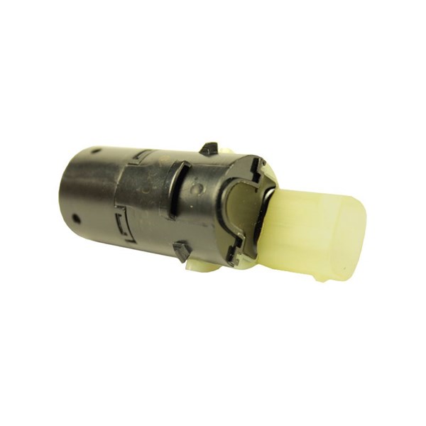 Sensor, parkeringshjälp, Fram, Bak, Fram eller bak Sensor, parkeringshjälp, Fram, Bak, Fram eller bak