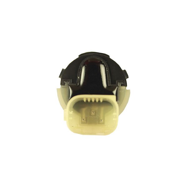Sensor, parkeringshjälp, Fram, Bak, Fram eller bak Sensor, parkeringshjälp, Fram, Bak, Fram eller bak
