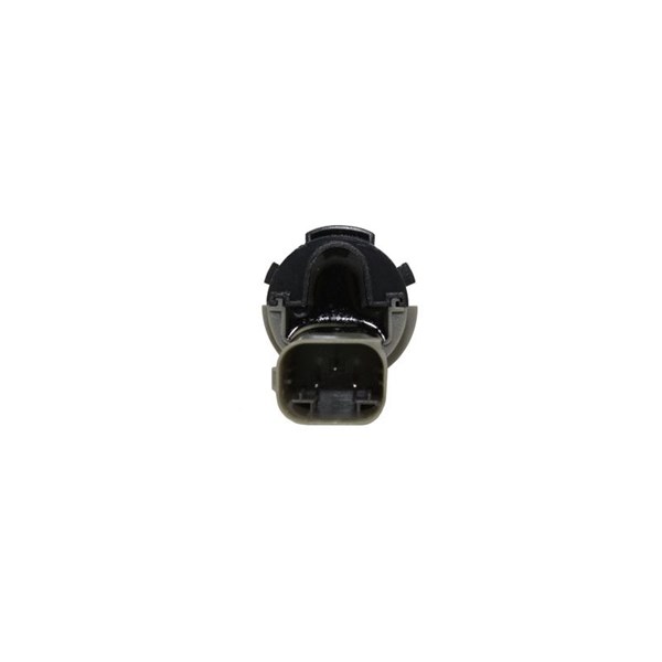 Sensor, parkeringshjälp, Fram Sensor, parkeringshjälp, Fram