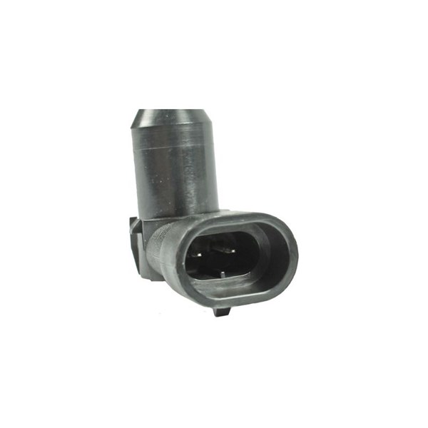 Sensor, kylmedelsnivå
