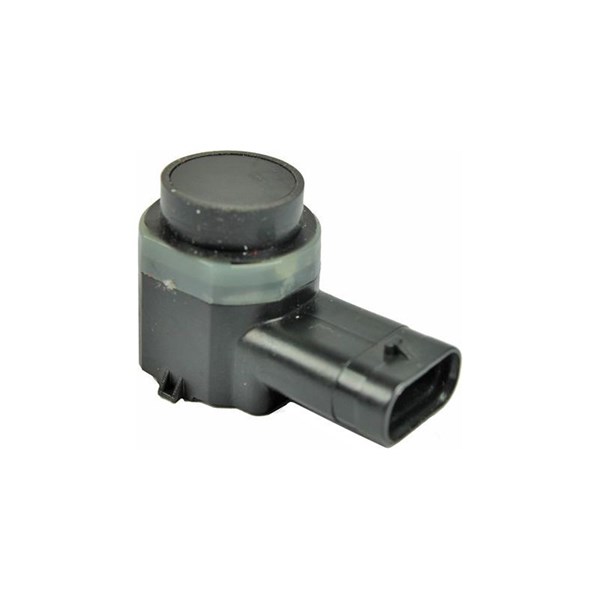Sensor, parkeringshjälp, Bak, Fram, Ytter, Inre Sensor, parkeringshjälp, Bak, Fram, Ytter, Inre