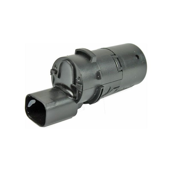Sensor, parkeringshjälp, Bak, Fram