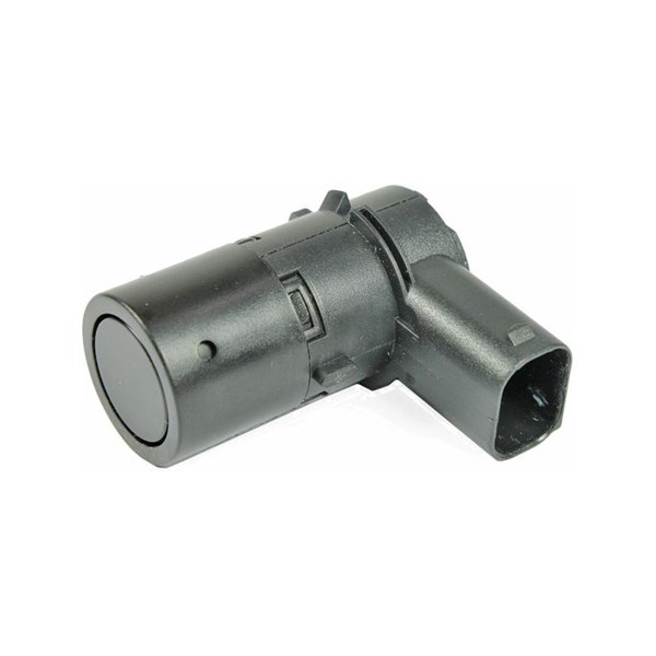 Sensor, parkeringshjälp, Bak, Fram eller bak
