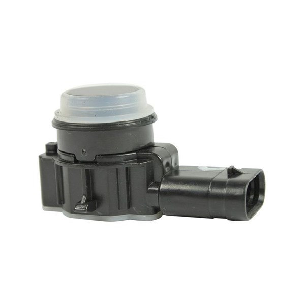 Sensor, parkeringshjälp, Ytter, Fram, höger eller vänster Sensor, parkeringshjälp, Ytter, Fram, höger eller vänster