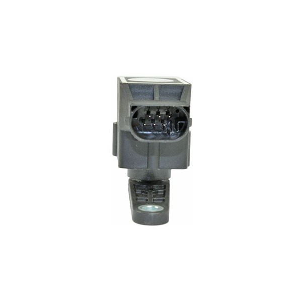 Sensor, Xenonljus (lysviddsreglering), Bak