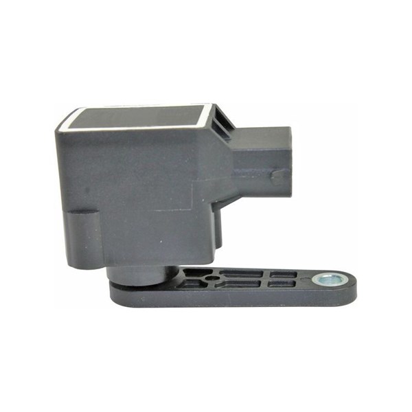 Sensor, Xenonljus (lysviddsreglering), Bak