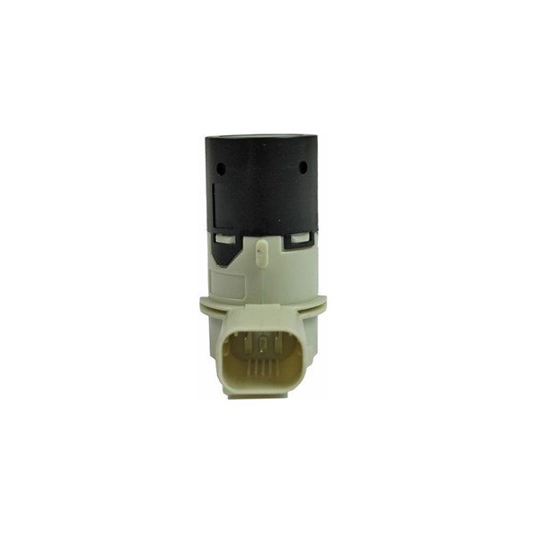 Sensor, parkeringshjälp, Bak Sensor, parkeringshjälp, Bak