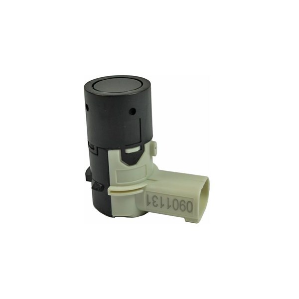 Sensor, parkeringshjälp, Bak Sensor, parkeringshjälp, Bak