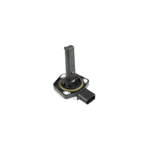Sensor, motoroljenivå Sensor, motoroljenivå