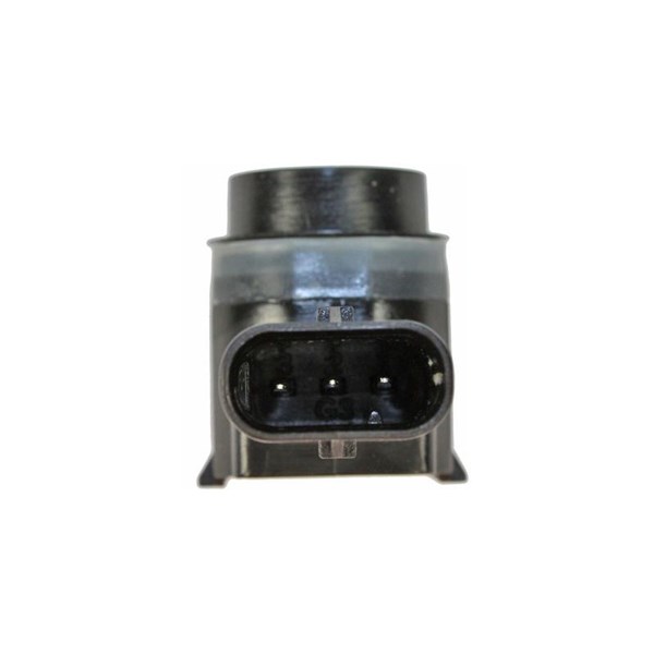 Sensor, parkeringshjälp, Bak Sensor, parkeringshjälp, Bak
