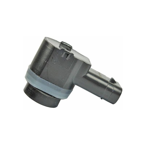 Sensor, parkeringshjälp, Bak Sensor, parkeringshjälp, Bak