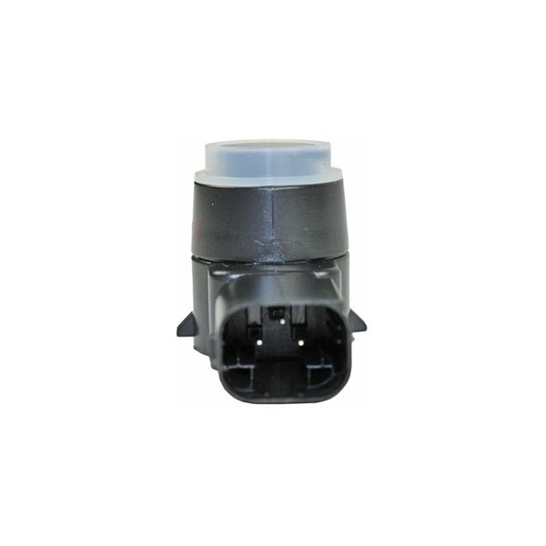 Sensor, parkeringshjälp, Bak, Fram