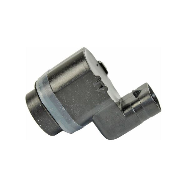 Sensor, parkeringshjälp, Bak, Fram