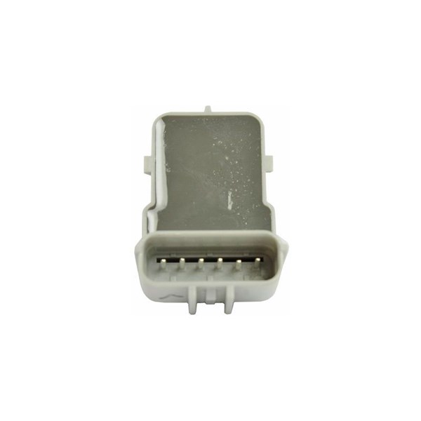 Sensor, parkeringshjälp, Bak Sensor, parkeringshjälp, Bak