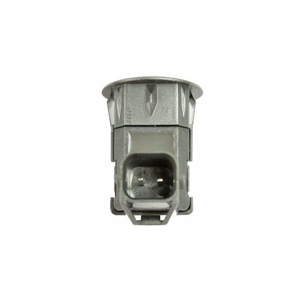 Sensor, parkeringshjälp, Fram, Bak Sensor, parkeringshjälp, Fram, Bak