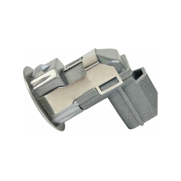 Sensor, parkeringshjälp, Fram, Bak Sensor, parkeringshjälp, Fram, Bak