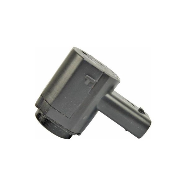 Sensor, parkeringshjälp, Bak