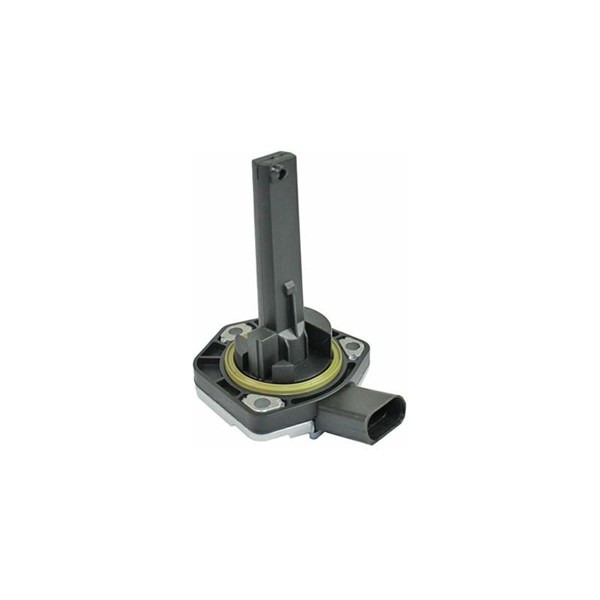 Sensor, motoroljenivå 12V