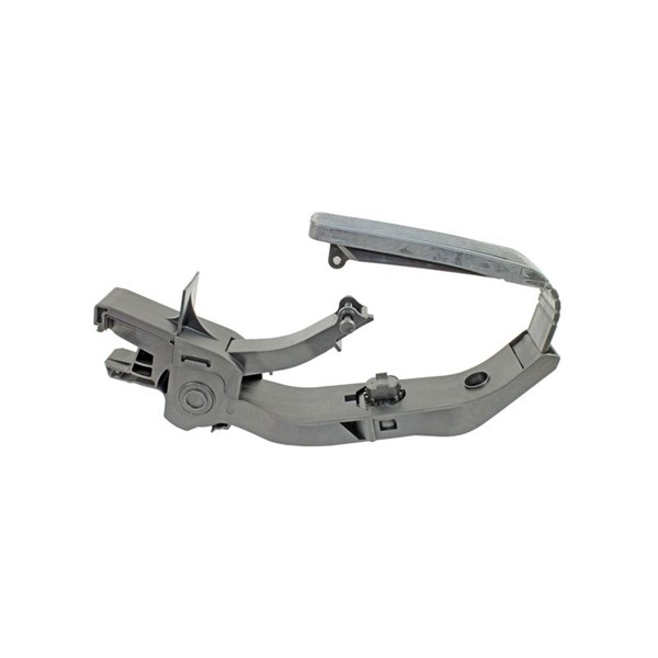 Sensor, gaspedalposition Sensor, gaspedalposition