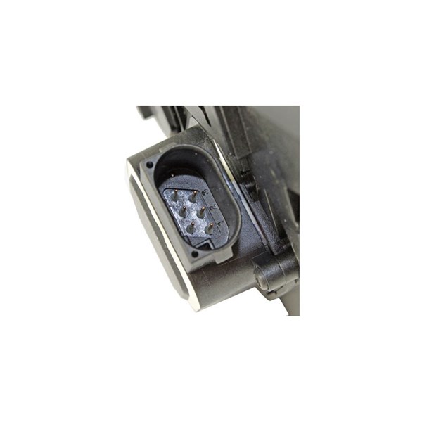 Sensor, gaspedalposition Sensor, gaspedalposition
