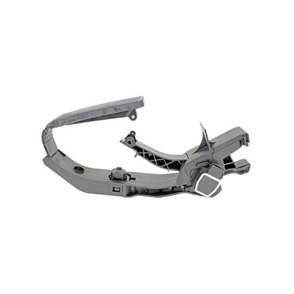Sensor, gaspedalposition Sensor, gaspedalposition