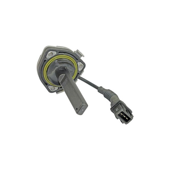 Sensor, motoroljenivå 12V Sensor, motoroljenivå 12V