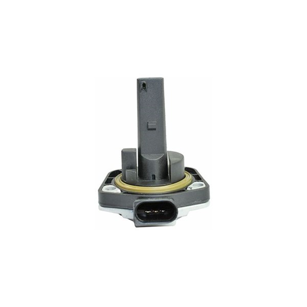 Sensor, motoroljenivå 12V