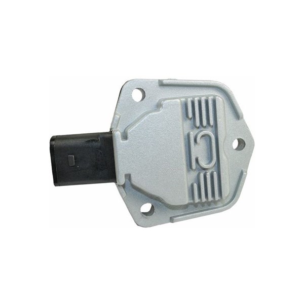 Sensor, motoroljenivå 12V