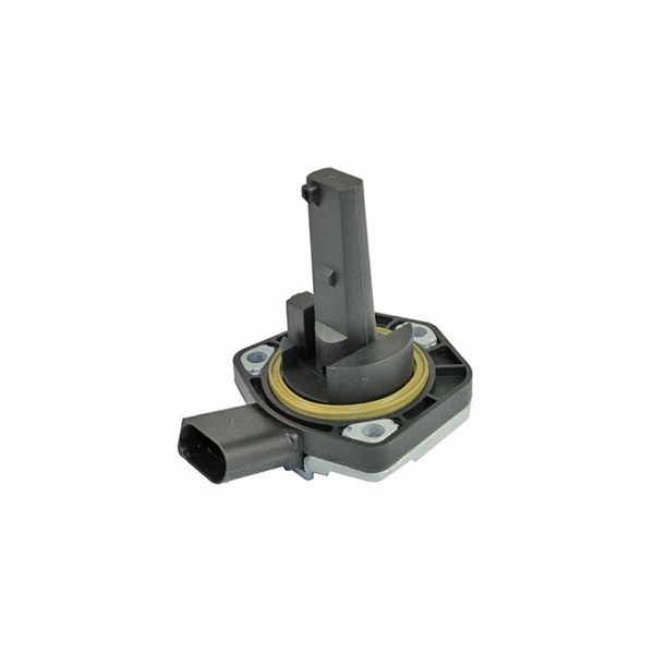 Sensor, motoroljenivå 12V