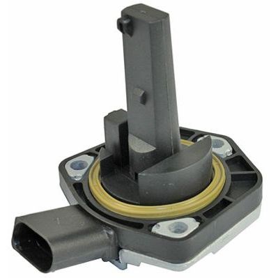 Sensor, motoroljenivå 12V