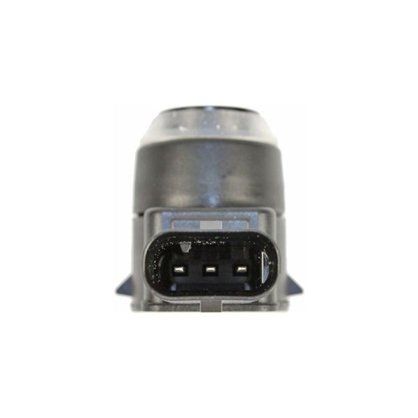 Sensor, parkeringshjälp, Fram, Bak, Inre Sensor, parkeringshjälp, Fram, Bak, Inre