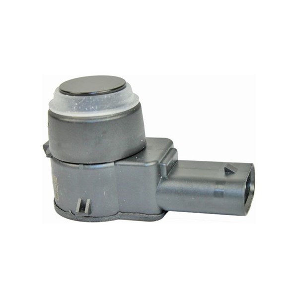 Sensor, parkeringshjälp, Fram, Bak, Inre Sensor, parkeringshjälp, Fram, Bak, Inre